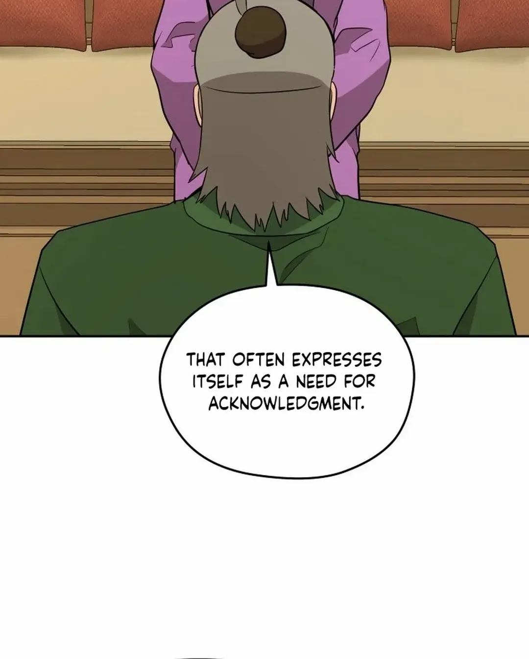 Gwanjeon: Kang Jin Lee Chapter 185 page 93 - 