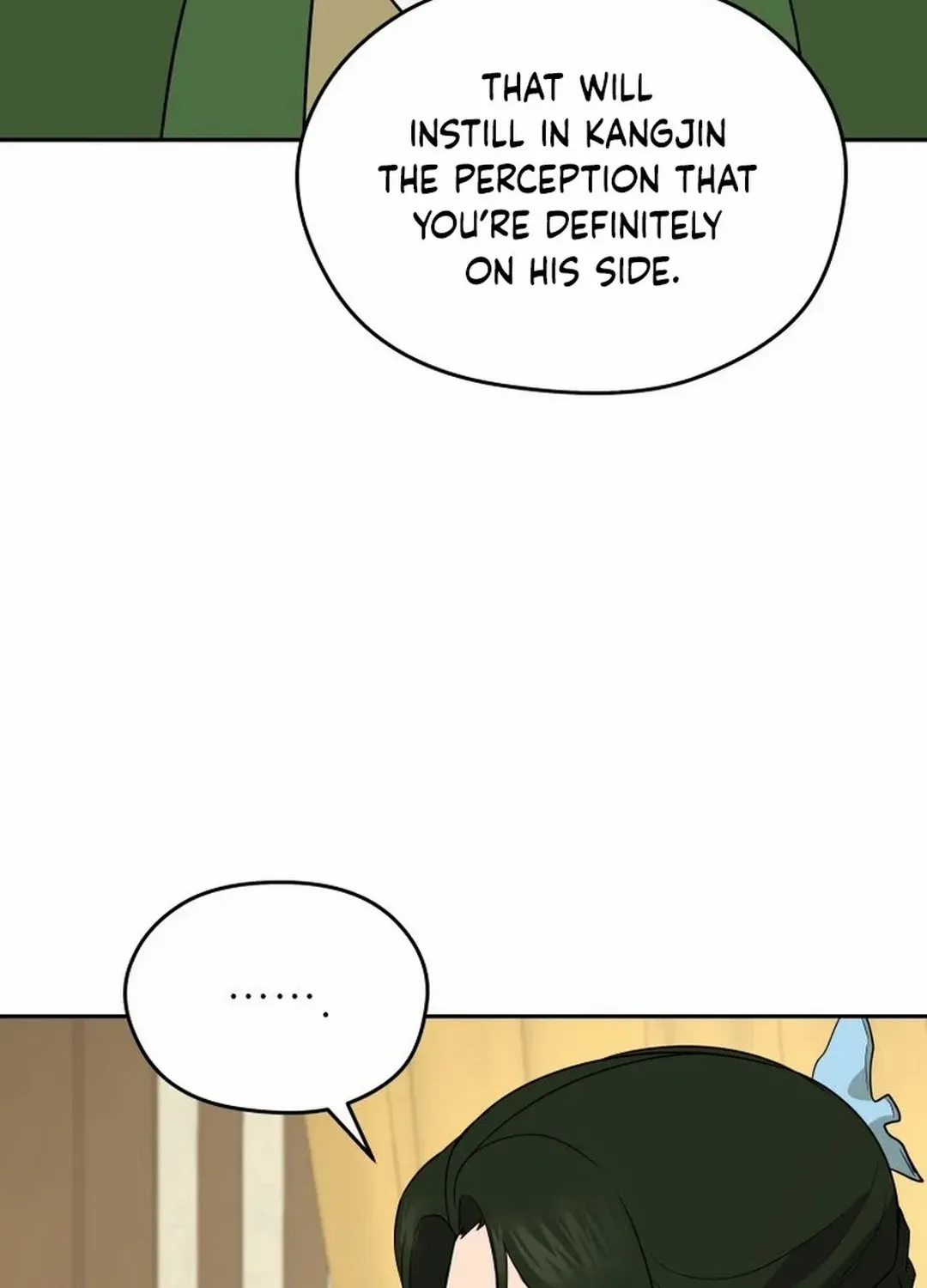 Gwanjeon: Kang Jin Lee Chapter 185 page 95 - 