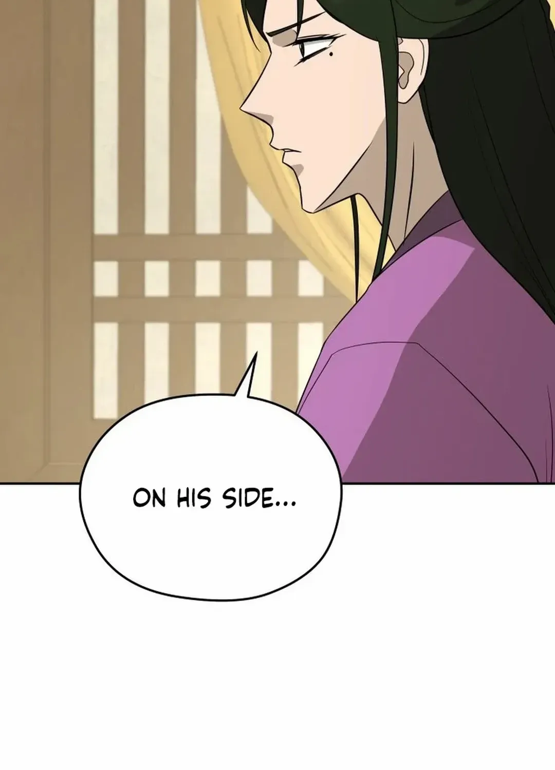 Gwanjeon: Kang Jin Lee Chapter 185 page 96 - 