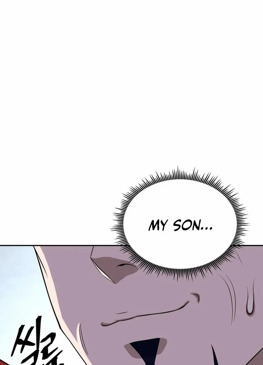 Gwanjeon: Kang Jin Lee Chapter 186 page 103 - 