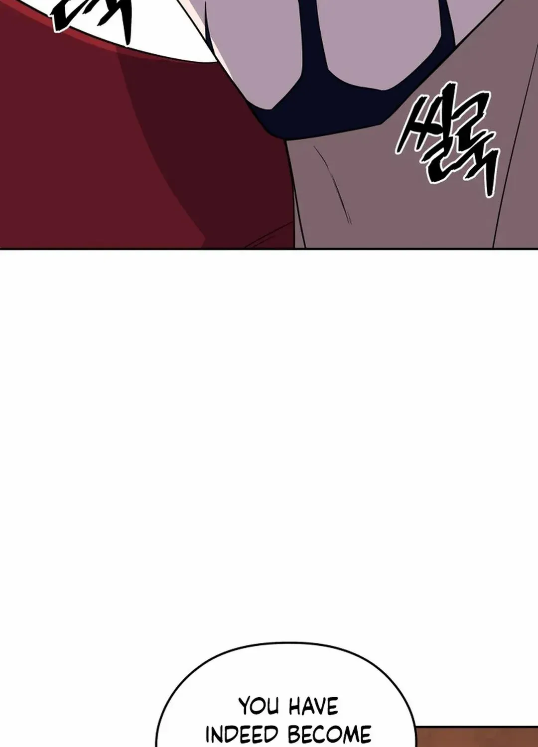 Gwanjeon: Kang Jin Lee Chapter 186 page 104 - 