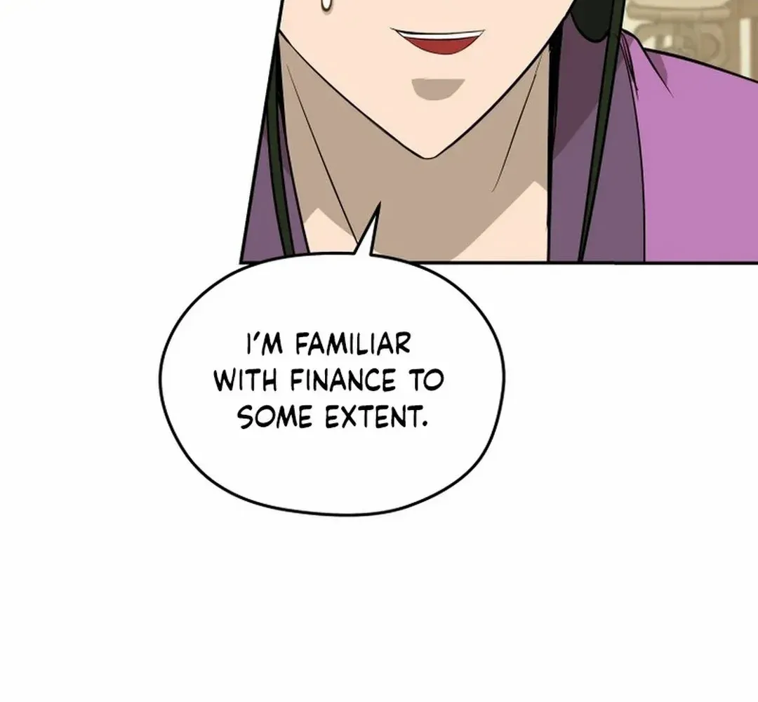 Gwanjeon: Kang Jin Lee Chapter 186 page 27 - 