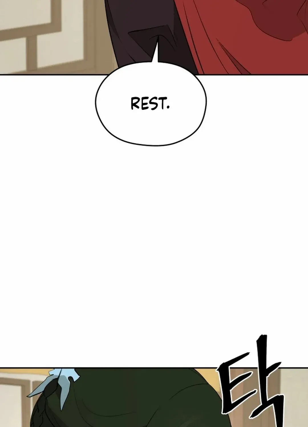 Gwanjeon: Kang Jin Lee Chapter 186 page 29 - 