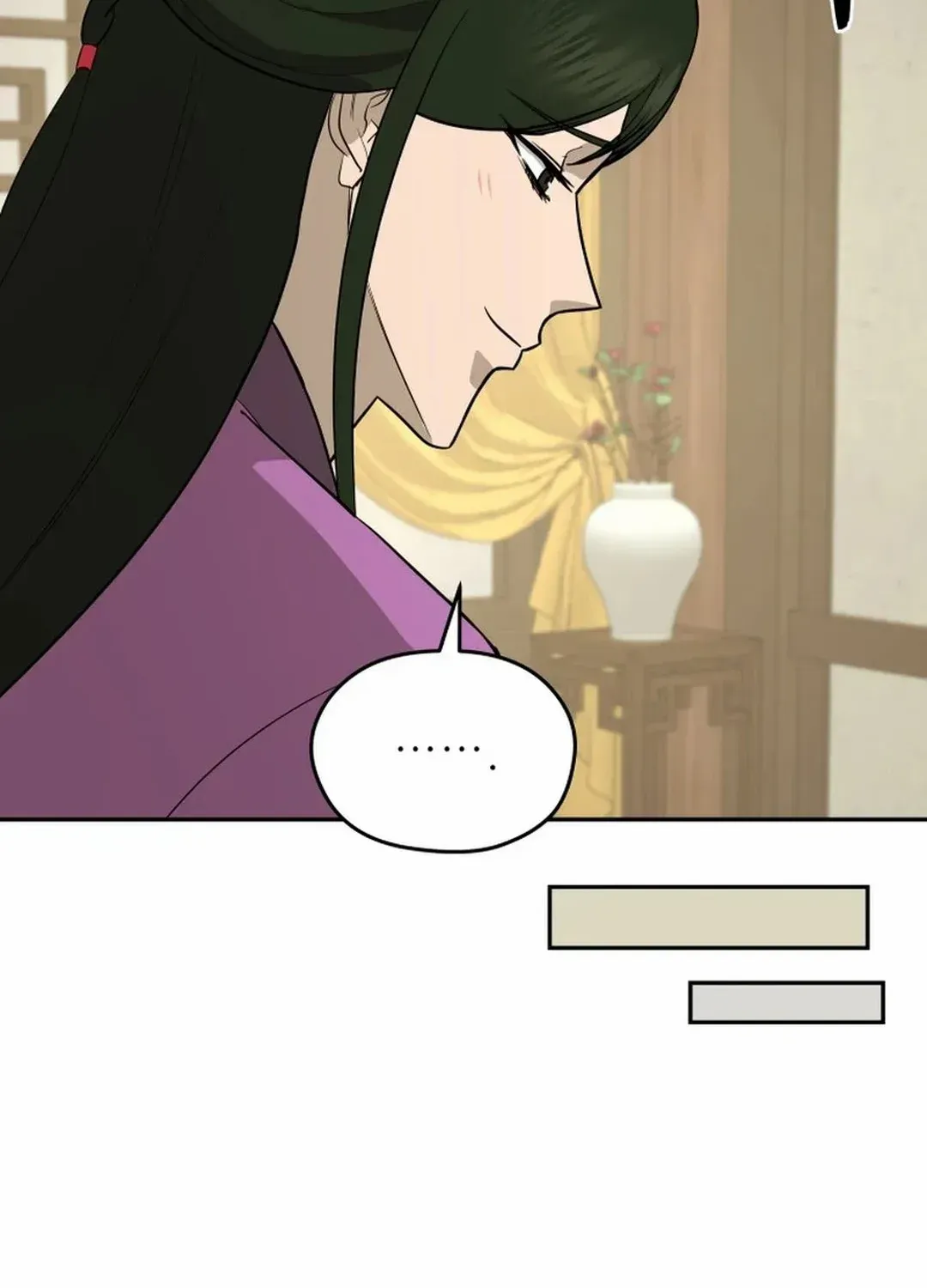 Gwanjeon: Kang Jin Lee Chapter 186 page 30 - 