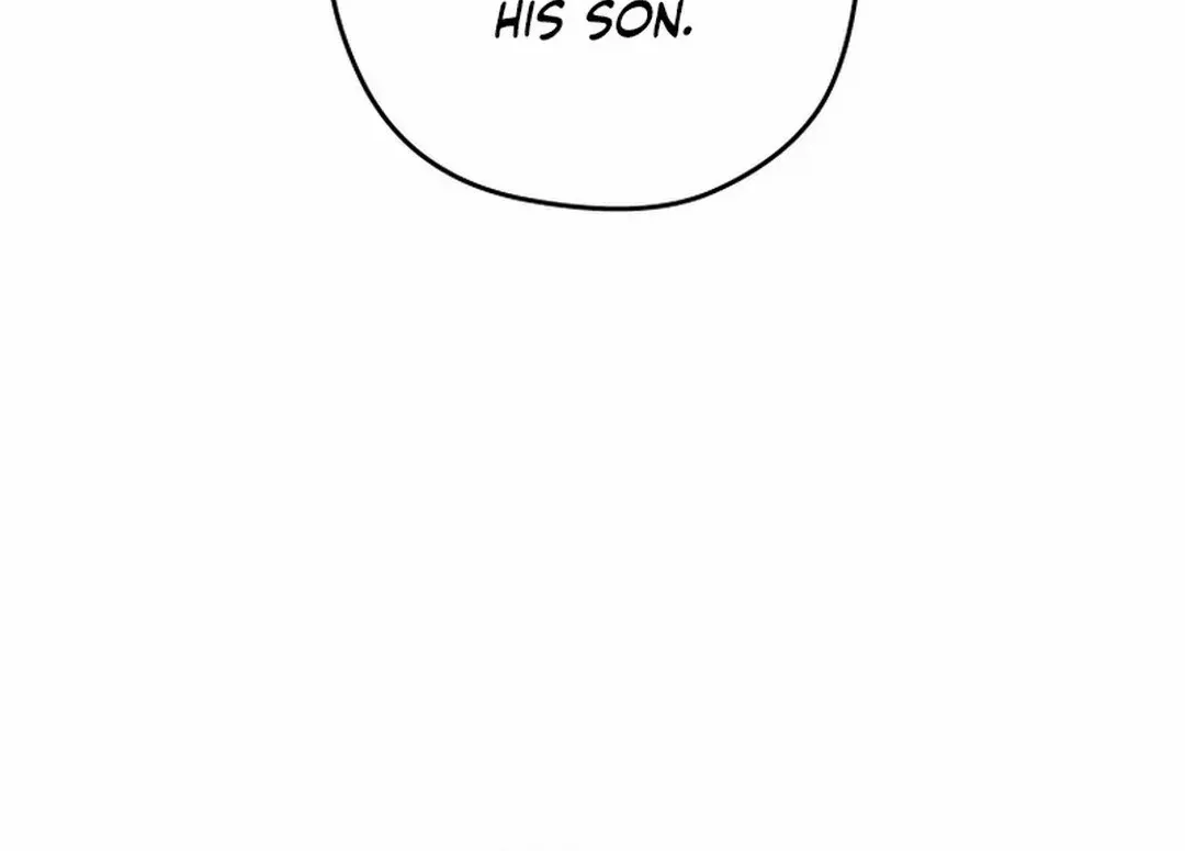 Gwanjeon: Kang Jin Lee Chapter 186 page 47 - 