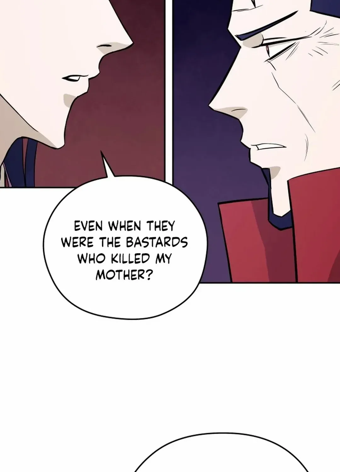 Gwanjeon: Kang Jin Lee Chapter 186 page 71 - 