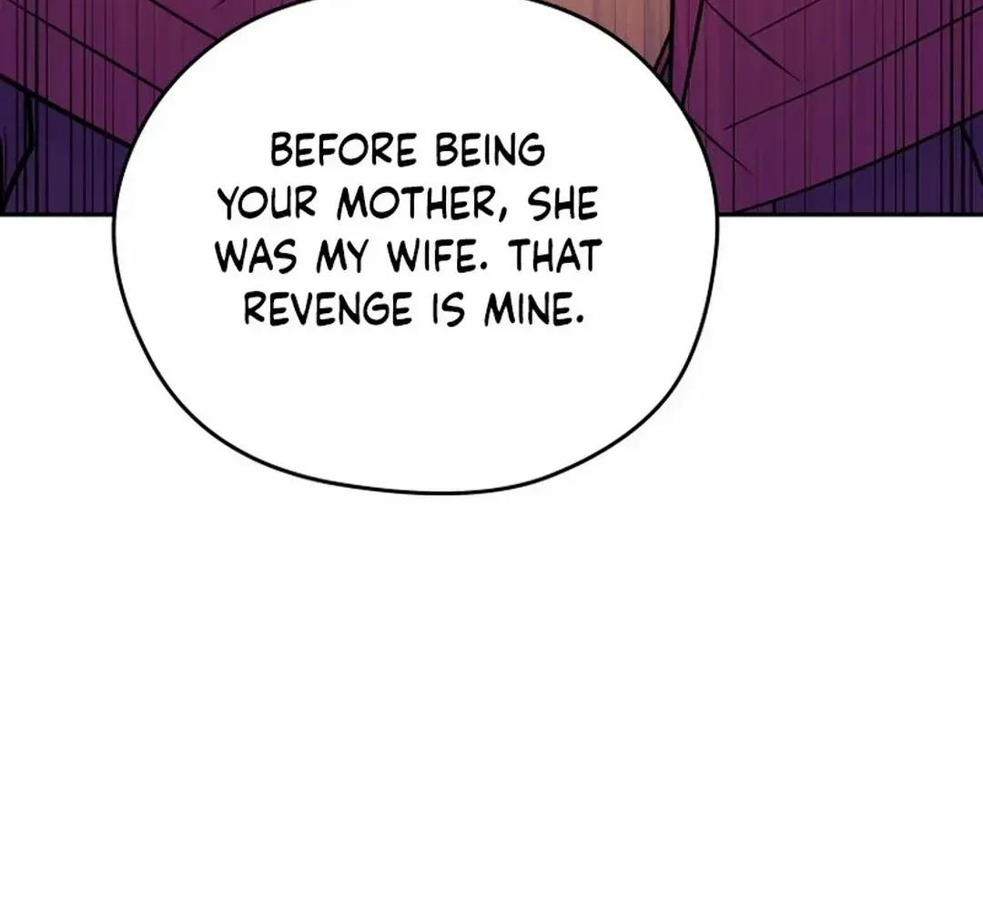 Gwanjeon: Kang Jin Lee Chapter 186 page 73 - 