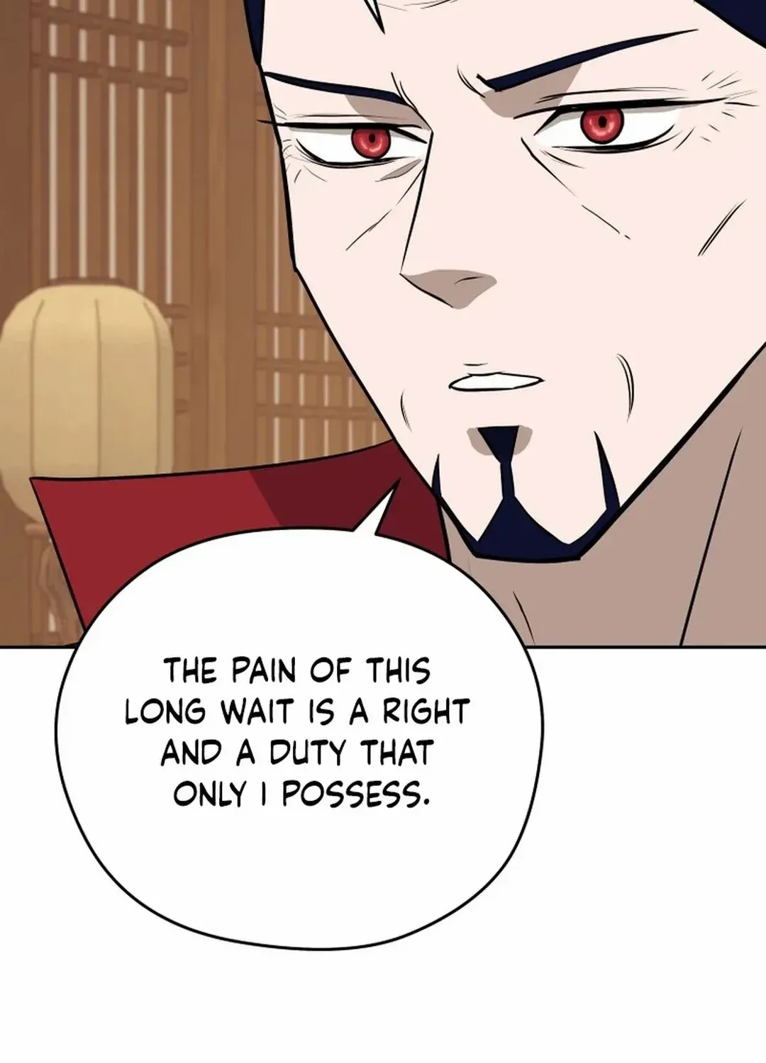 Gwanjeon: Kang Jin Lee Chapter 186 page 75 - 