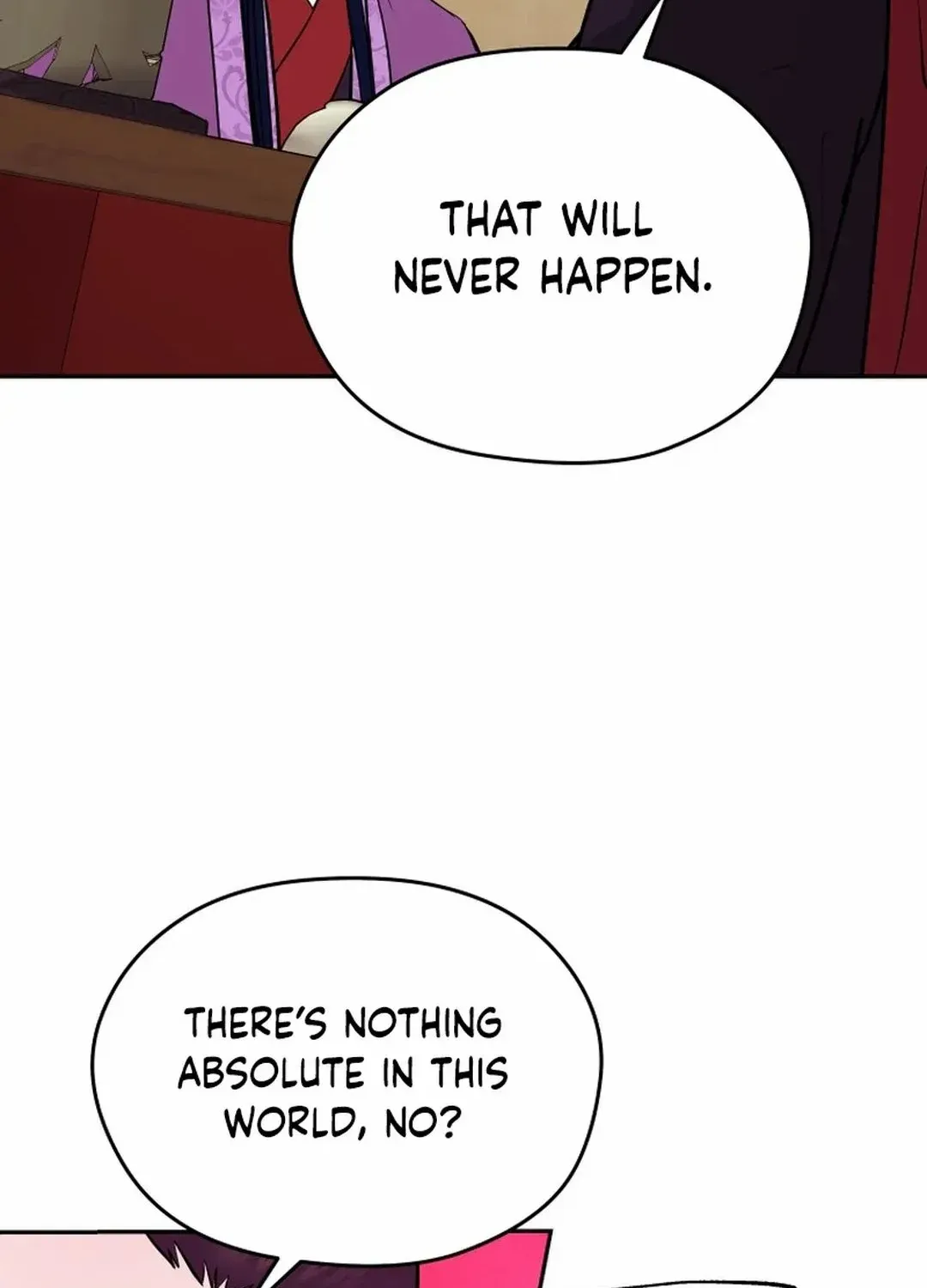 Gwanjeon: Kang Jin Lee Chapter 186 page 77 - 