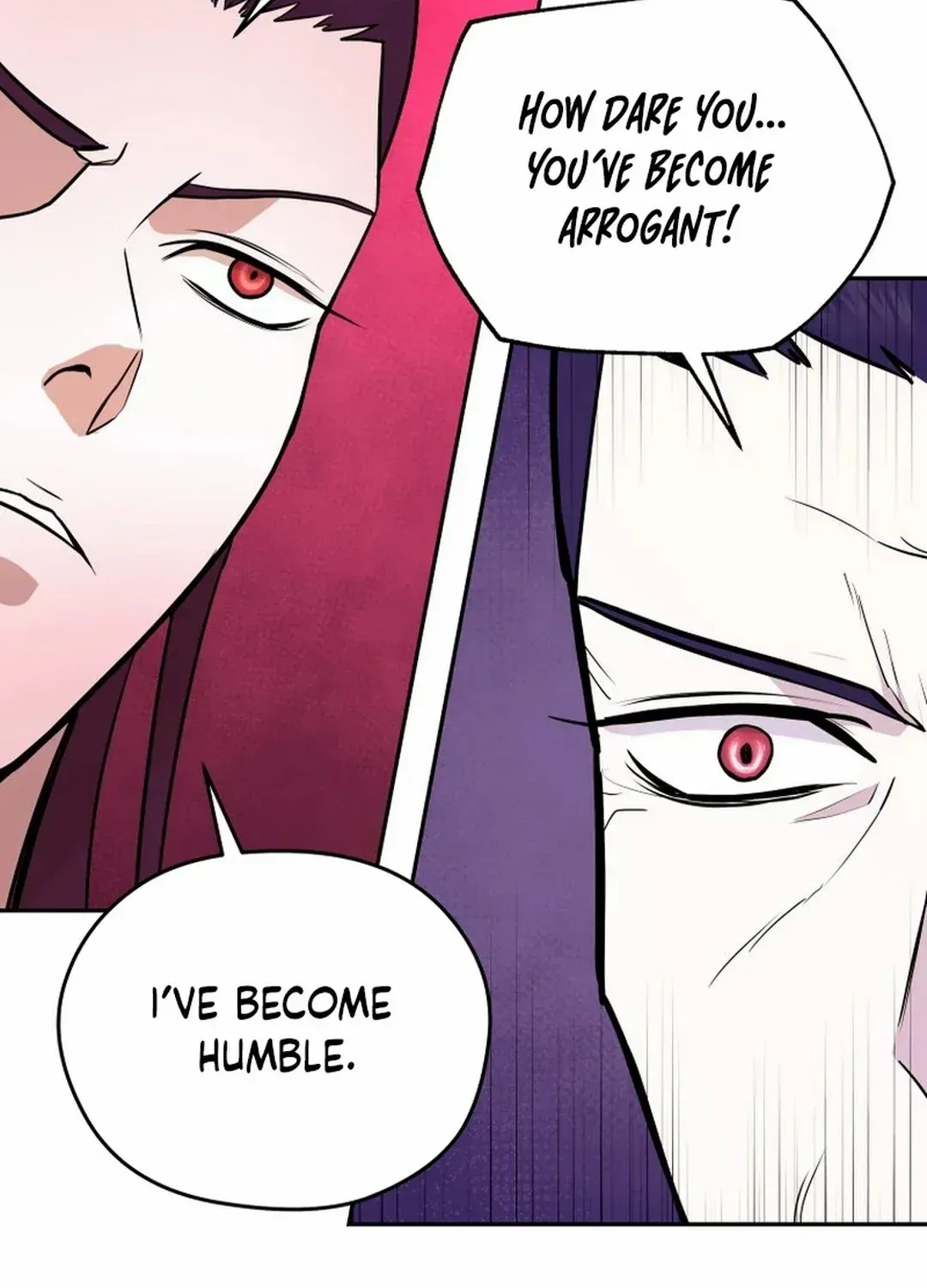Gwanjeon: Kang Jin Lee Chapter 186 page 78 - 