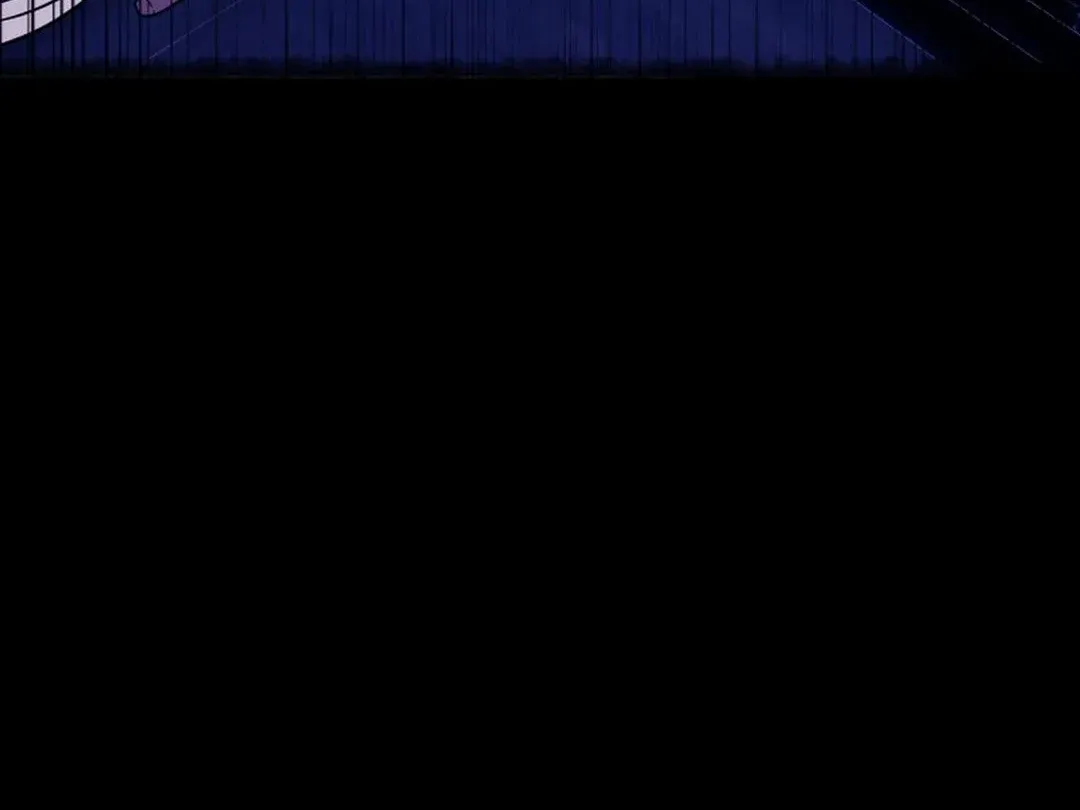Gwanjeon: Kang Jin Lee Chapter 186 page 86 - 