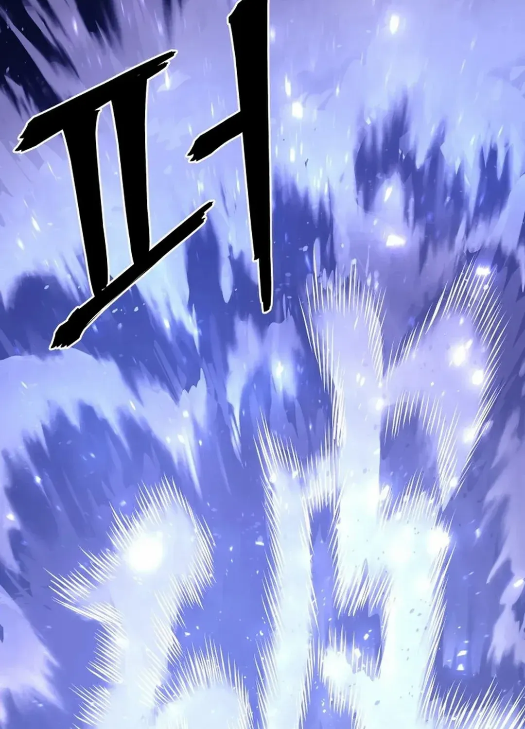 Gwanjeon: Kang Jin Lee Chapter 186 page 95 - 