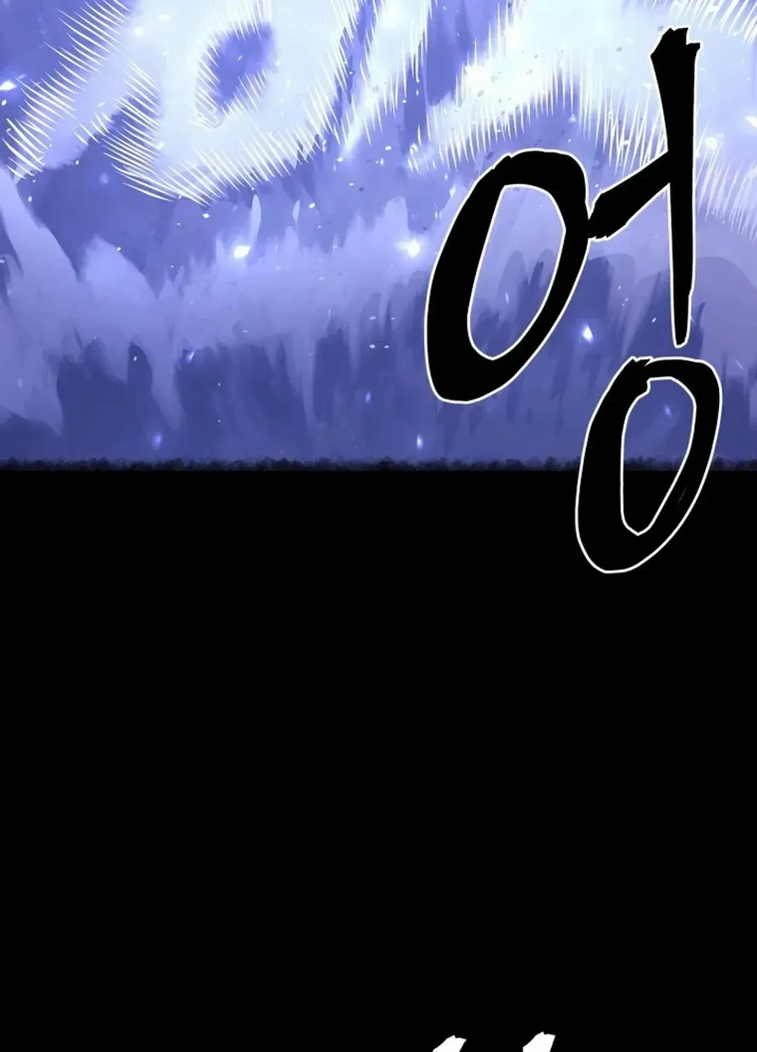 Gwanjeon: Kang Jin Lee Chapter 186 page 96 - 