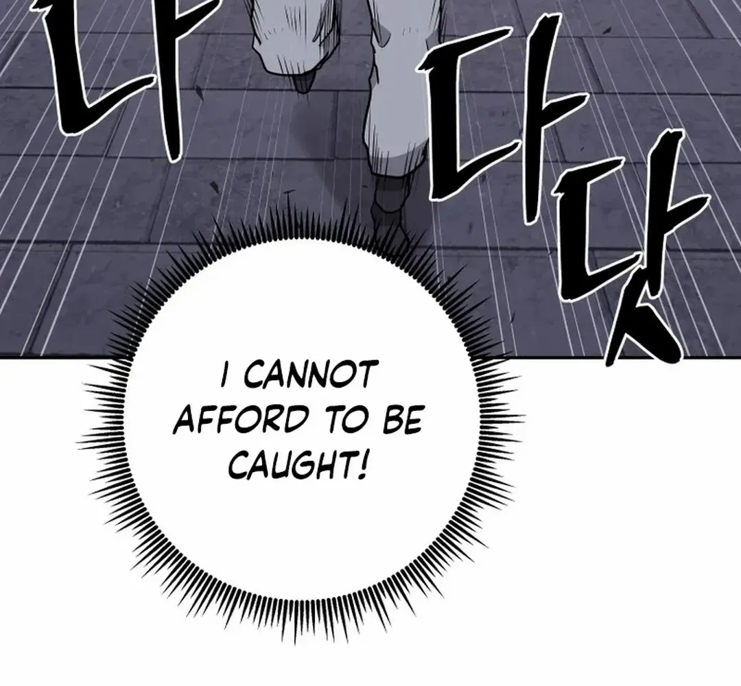 Gwanjeon: Kang Jin Lee Chapter 187 page 113 - 