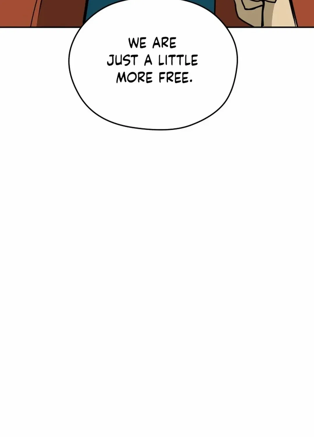 Gwanjeon: Kang Jin Lee Chapter 187 page 24 - 