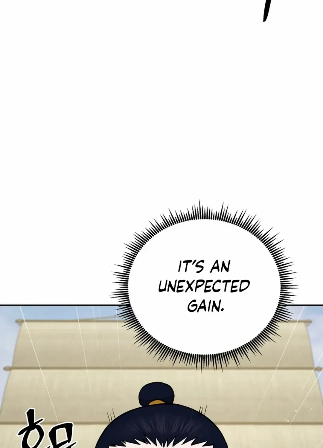 Gwanjeon: Kang Jin Lee Chapter 187 page 69 - 