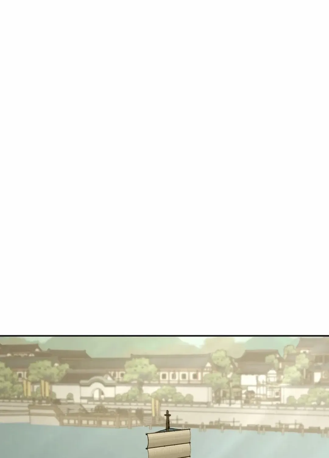 Gwanjeon: Kang Jin Lee Chapter 187 page 71 - 