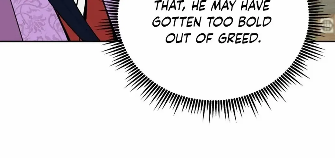 Gwanjeon: Kang Jin Lee Chapter 187 page 79 - 