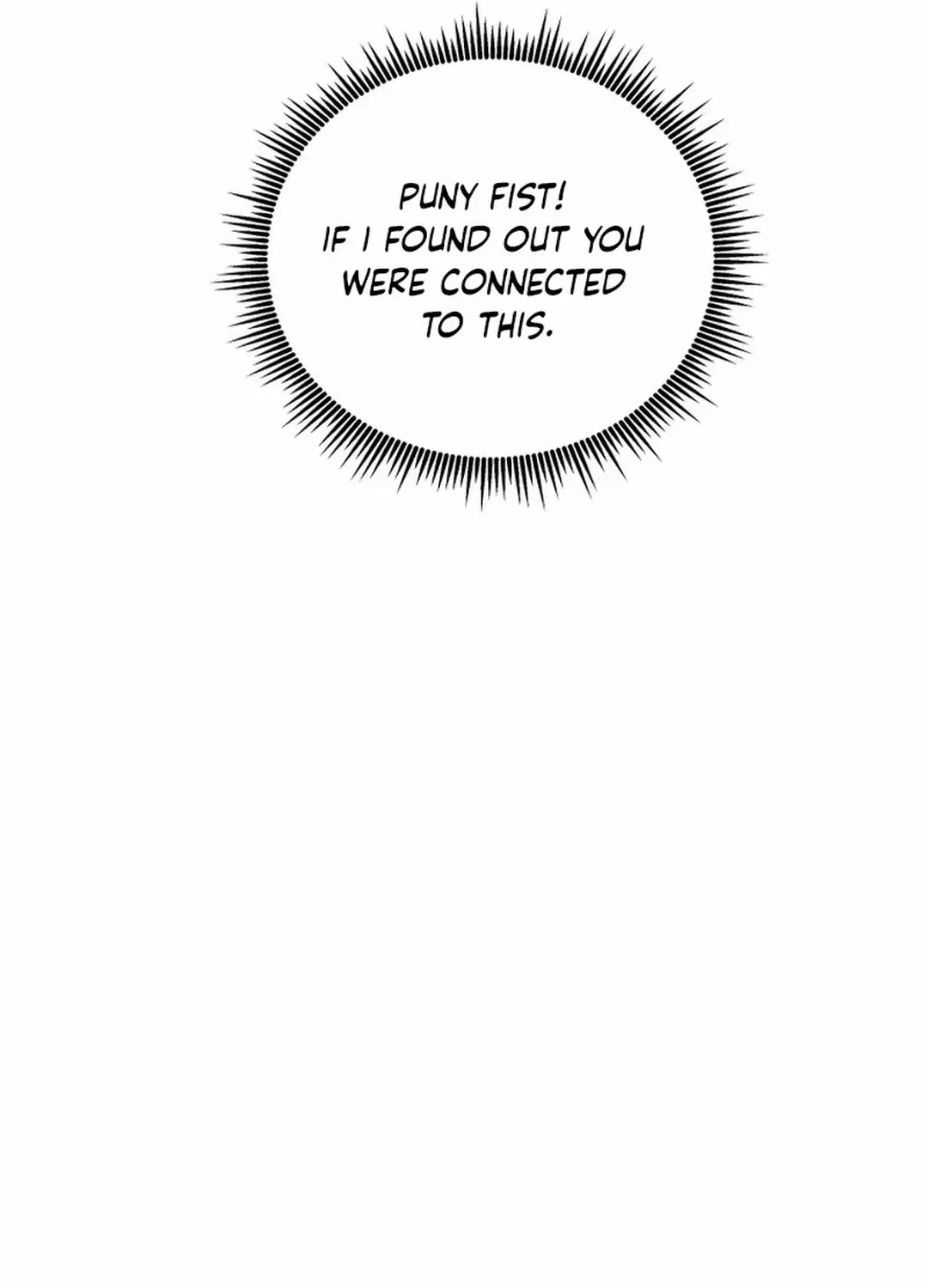 Gwanjeon: Kang Jin Lee Chapter 187 page 80 - 