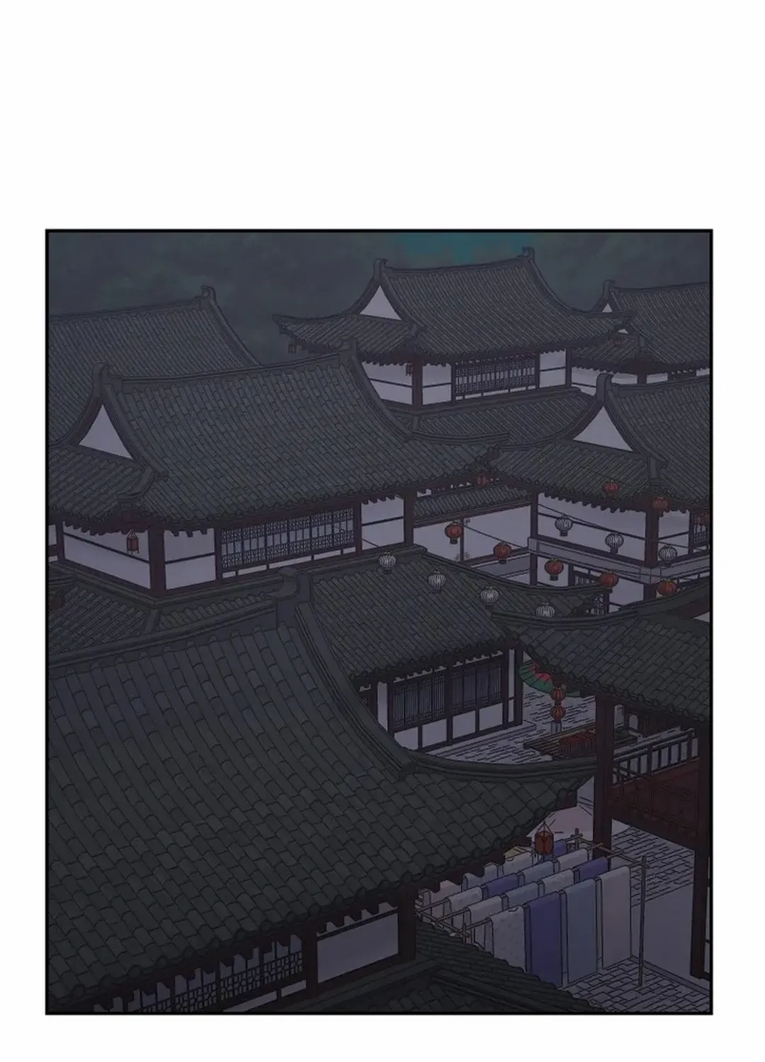 Gwanjeon: Kang Jin Lee Chapter 187 page 81 - 