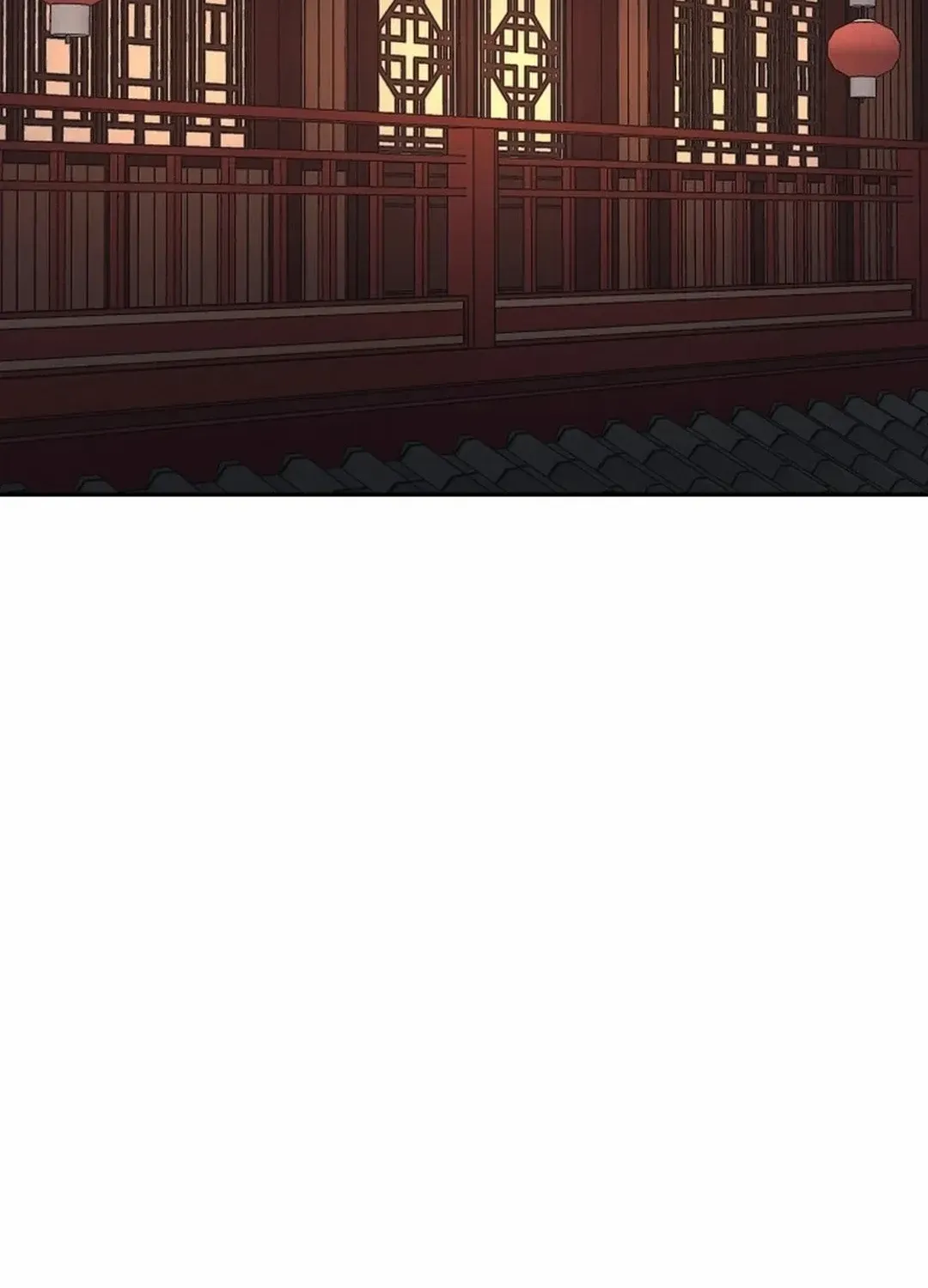 Gwanjeon: Kang Jin Lee Chapter 187 page 83 - 