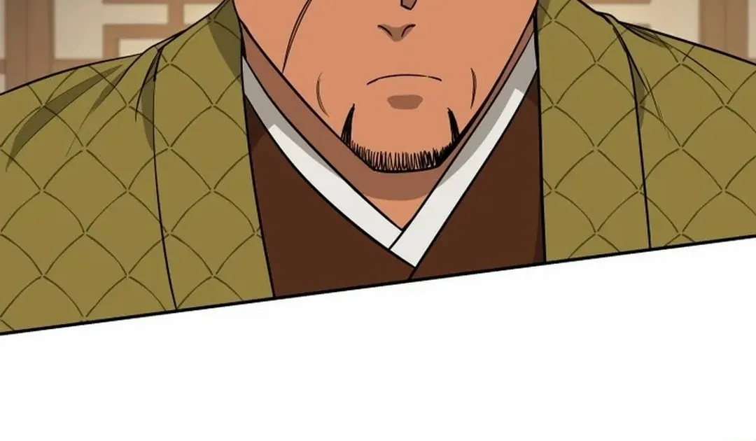 Gwanjeon: Kang Jin Lee Chapter 187 page 86 - 