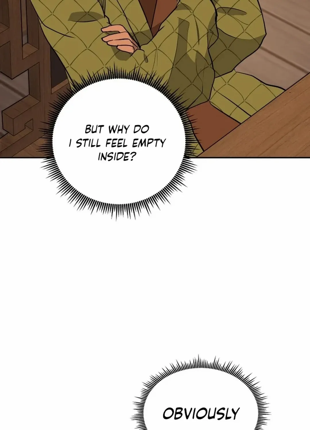 Gwanjeon: Kang Jin Lee Chapter 187 page 89 - 
