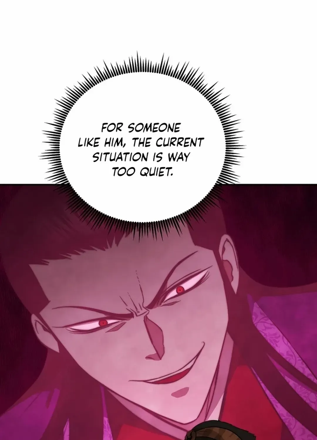 Gwanjeon: Kang Jin Lee Chapter 187 page 91 - 