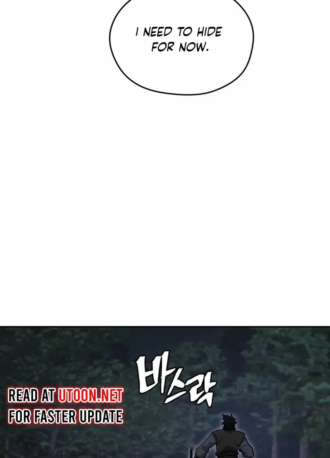 Gwanjeon: Kang Jin Lee Chapter 188 page 110 - 