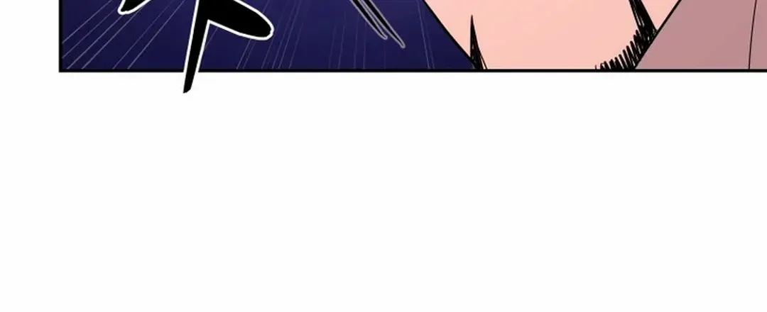 Gwanjeon: Kang Jin Lee Chapter 188 page 27 - 