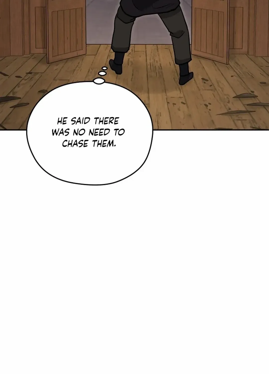 Gwanjeon: Kang Jin Lee Chapter 188 page 33 - 