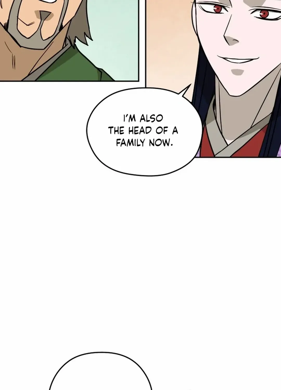 Gwanjeon: Kang Jin Lee Chapter 188 page 43 - 