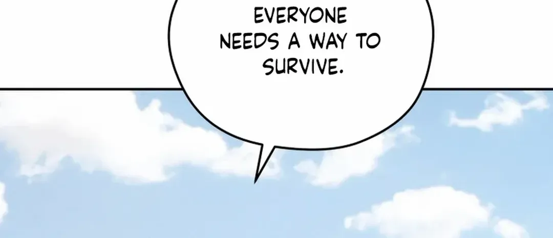 Gwanjeon: Kang Jin Lee Chapter 188 page 47 - 