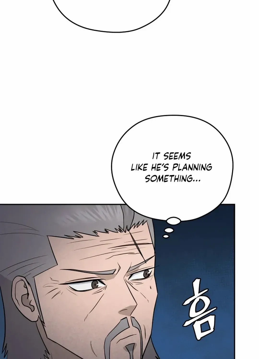 Gwanjeon: Kang Jin Lee Chapter 188 page 50 - 