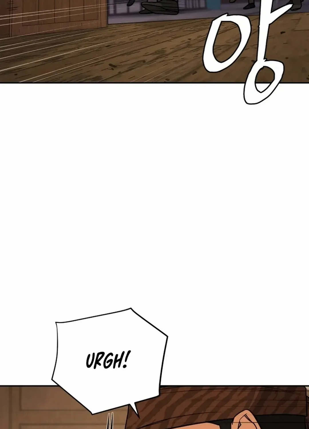 Gwanjeon: Kang Jin Lee Chapter 188 page 6 - 