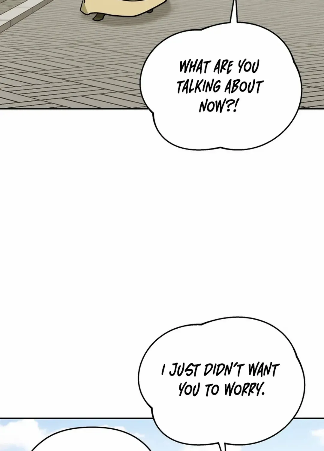 Gwanjeon: Kang Jin Lee Chapter 188 page 61 - 