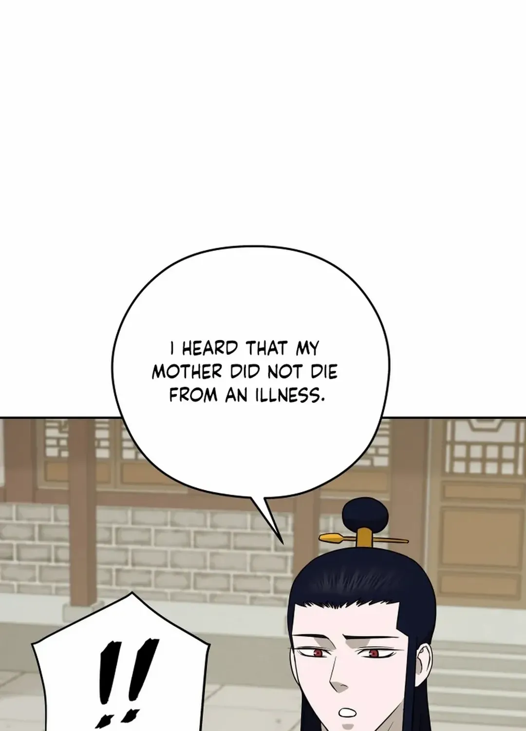 Gwanjeon: Kang Jin Lee Chapter 188 page 64 - 
