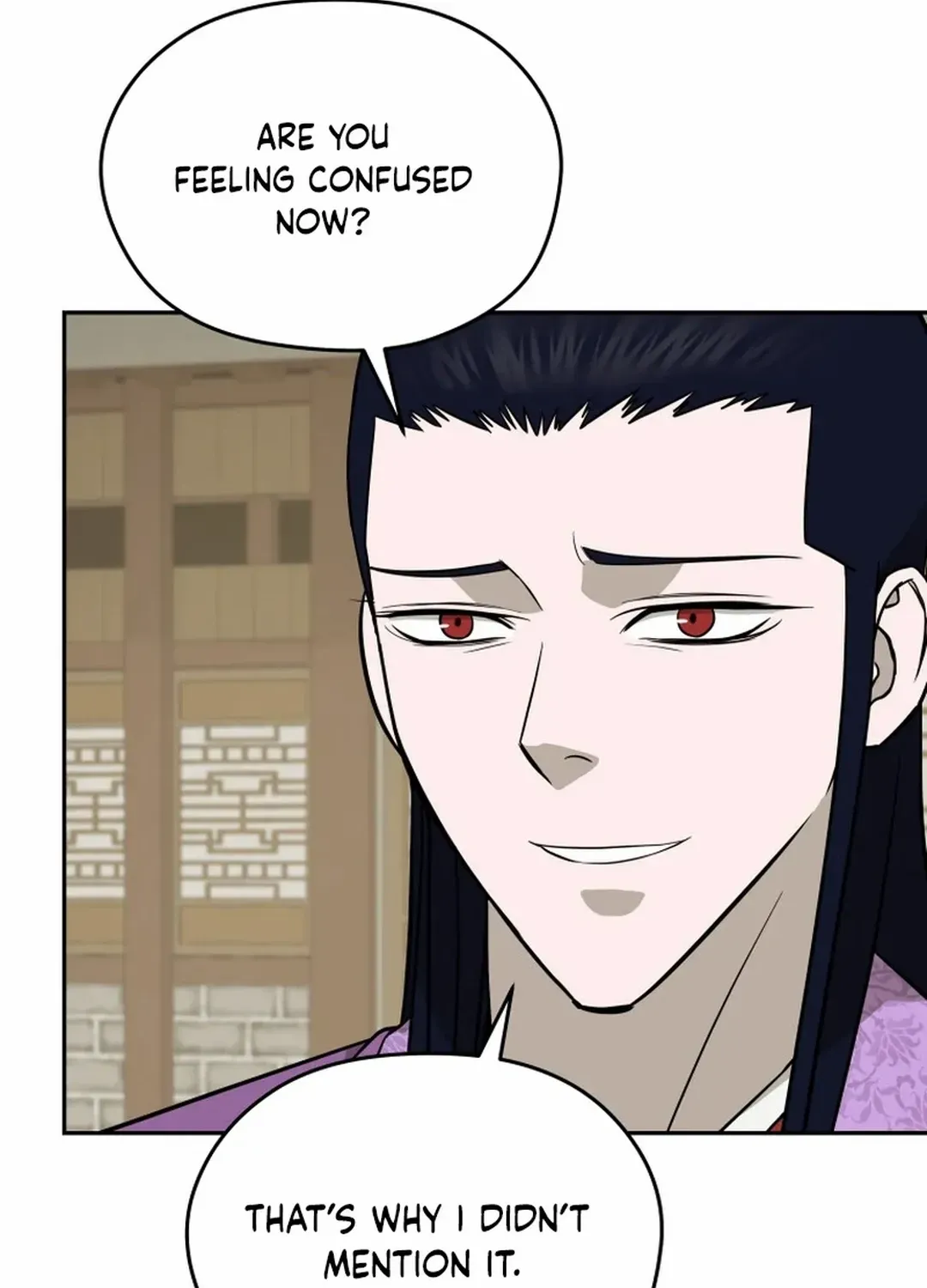Gwanjeon: Kang Jin Lee Chapter 188 page 67 - 