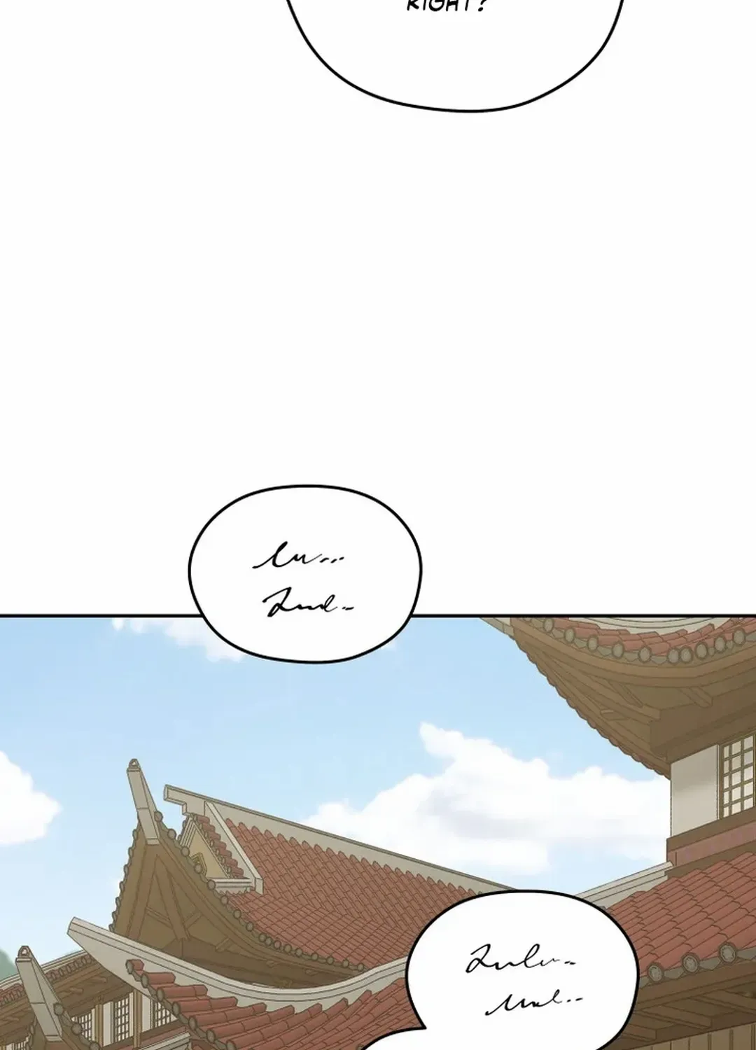 Gwanjeon: Kang Jin Lee Chapter 188 page 71 - 