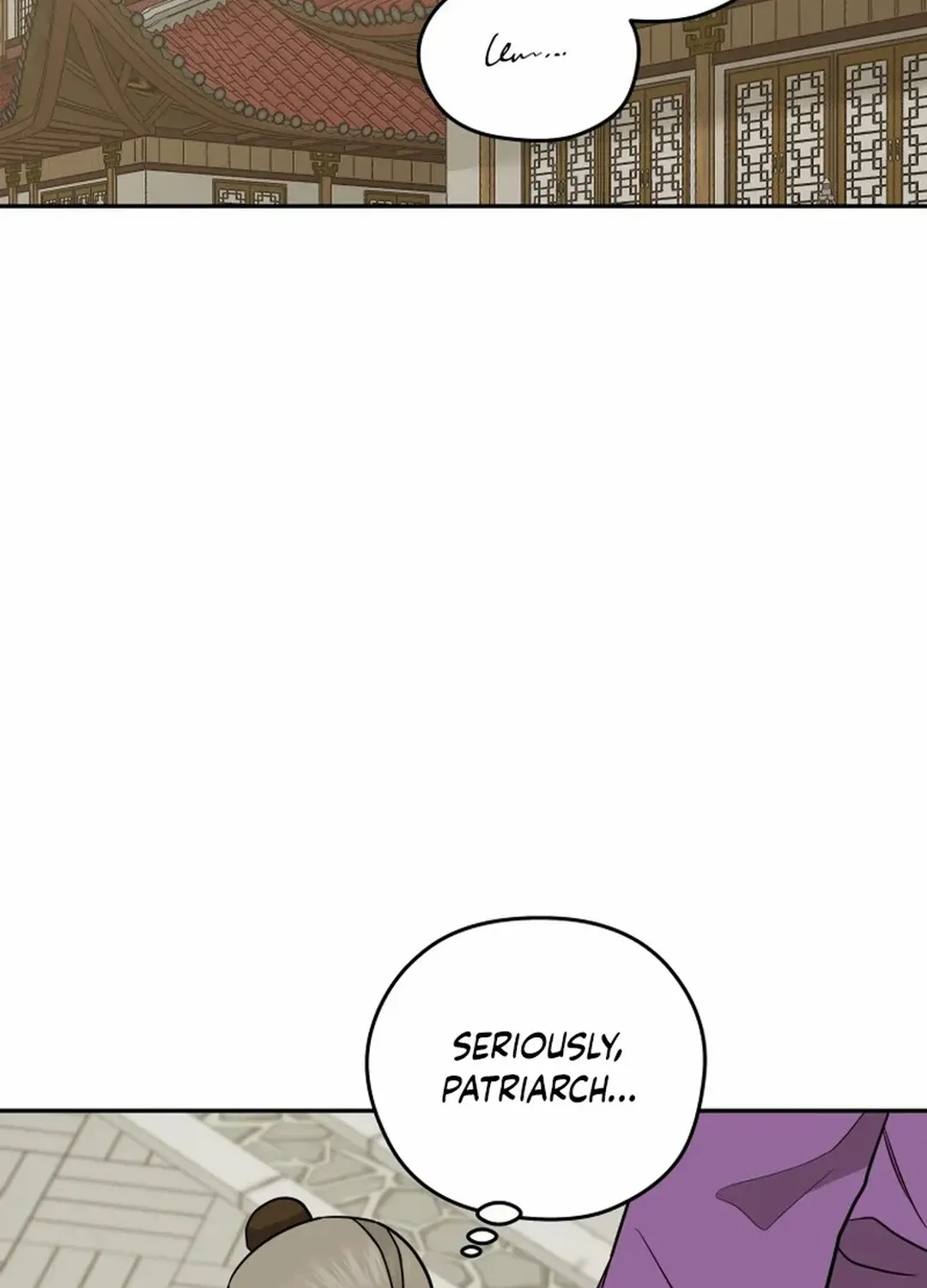 Gwanjeon: Kang Jin Lee Chapter 188 page 72 - 