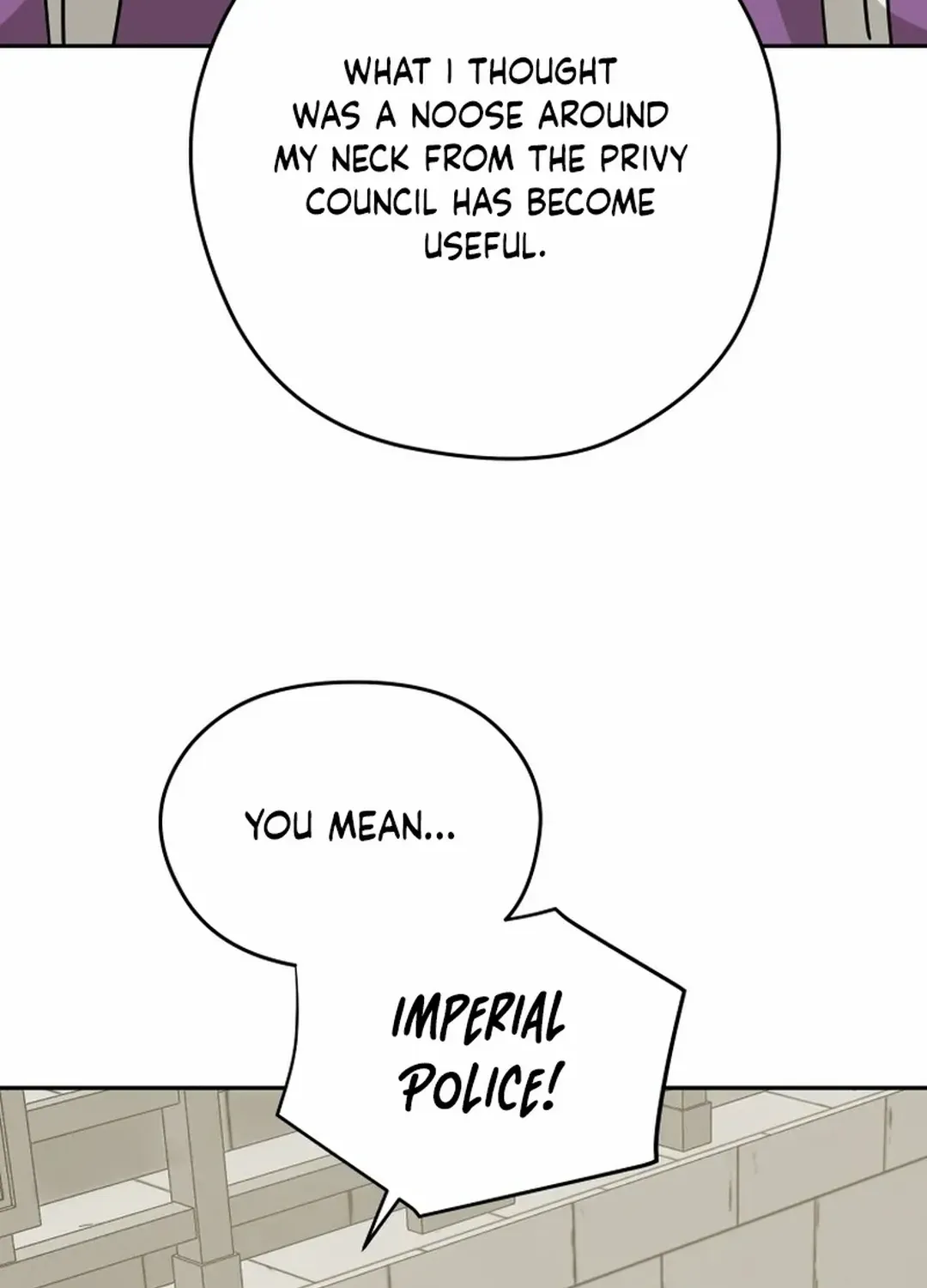 Gwanjeon: Kang Jin Lee Chapter 188 page 82 - 