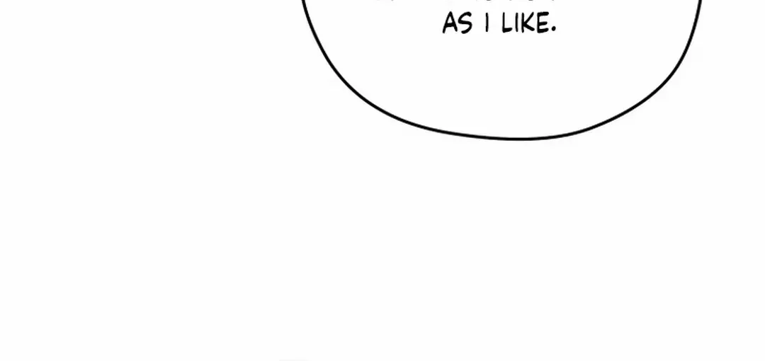 Gwanjeon: Kang Jin Lee Chapter 188 page 84 - 