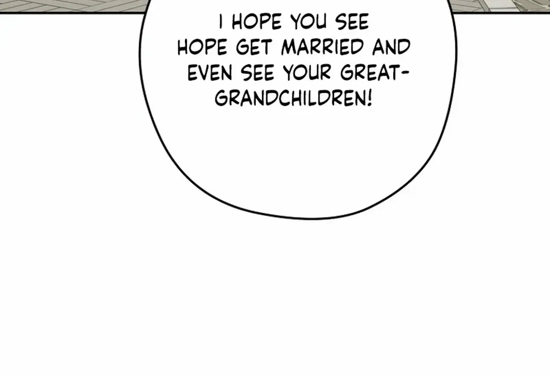 Gwanjeon: Kang Jin Lee Chapter 188 page 93 - 