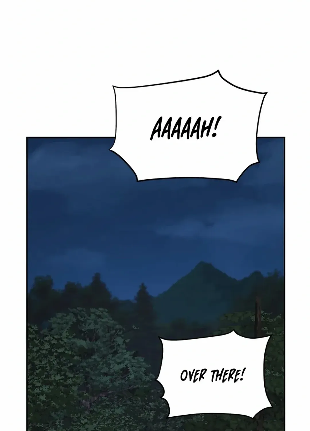Gwanjeon: Kang Jin Lee Chapter 188 page 96 - 
