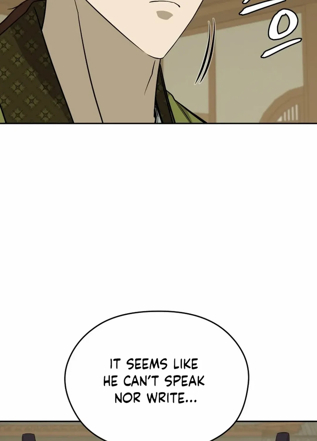 Gwanjeon: Kang Jin Lee Chapter 189 page 11 - 