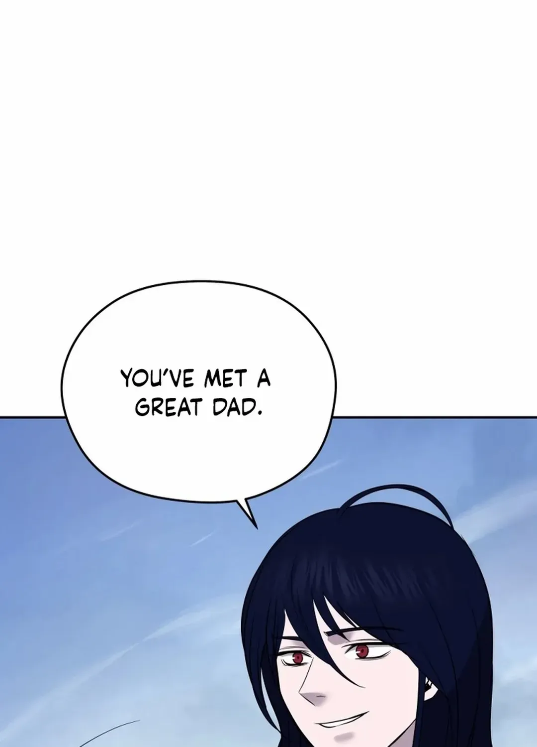 Gwanjeon: Kang Jin Lee Chapter 189 page 101 - 