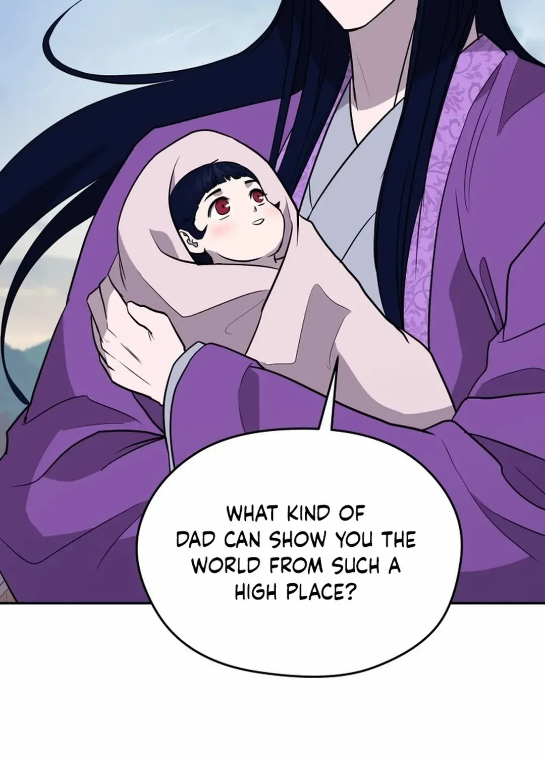 Gwanjeon: Kang Jin Lee Chapter 189 page 102 - 