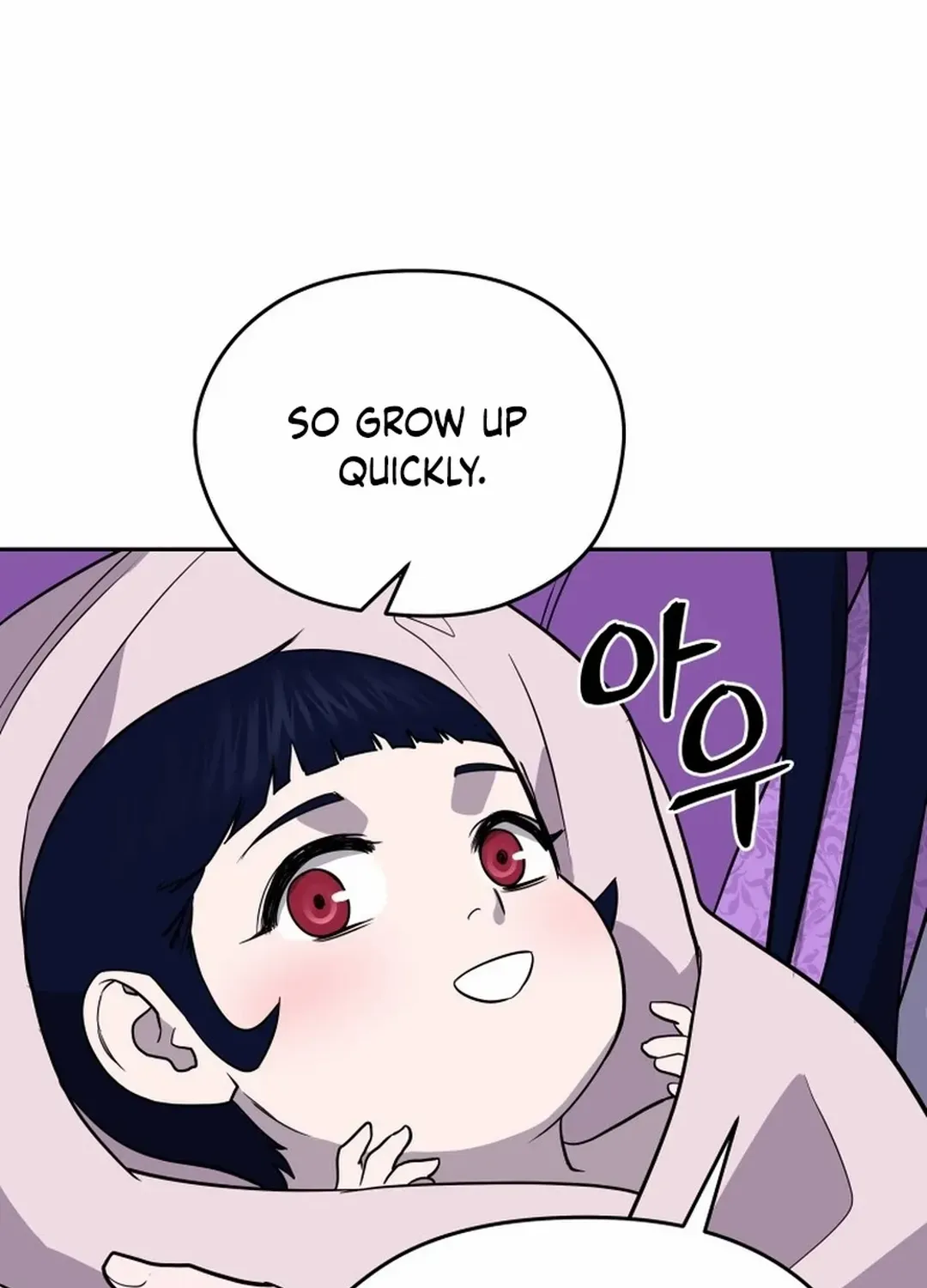 Gwanjeon: Kang Jin Lee Chapter 189 page 103 - 