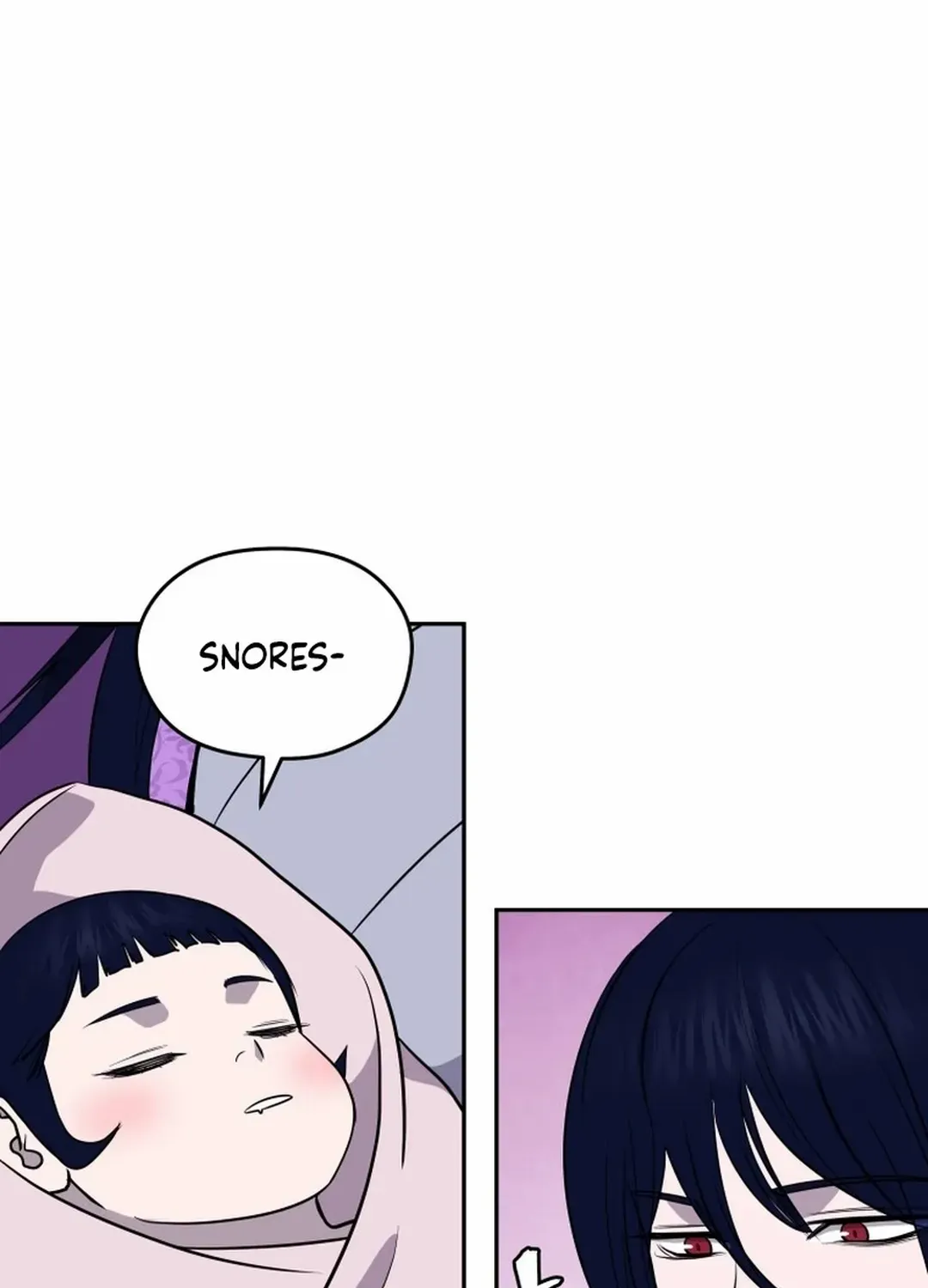 Gwanjeon: Kang Jin Lee Chapter 189 page 108 - 