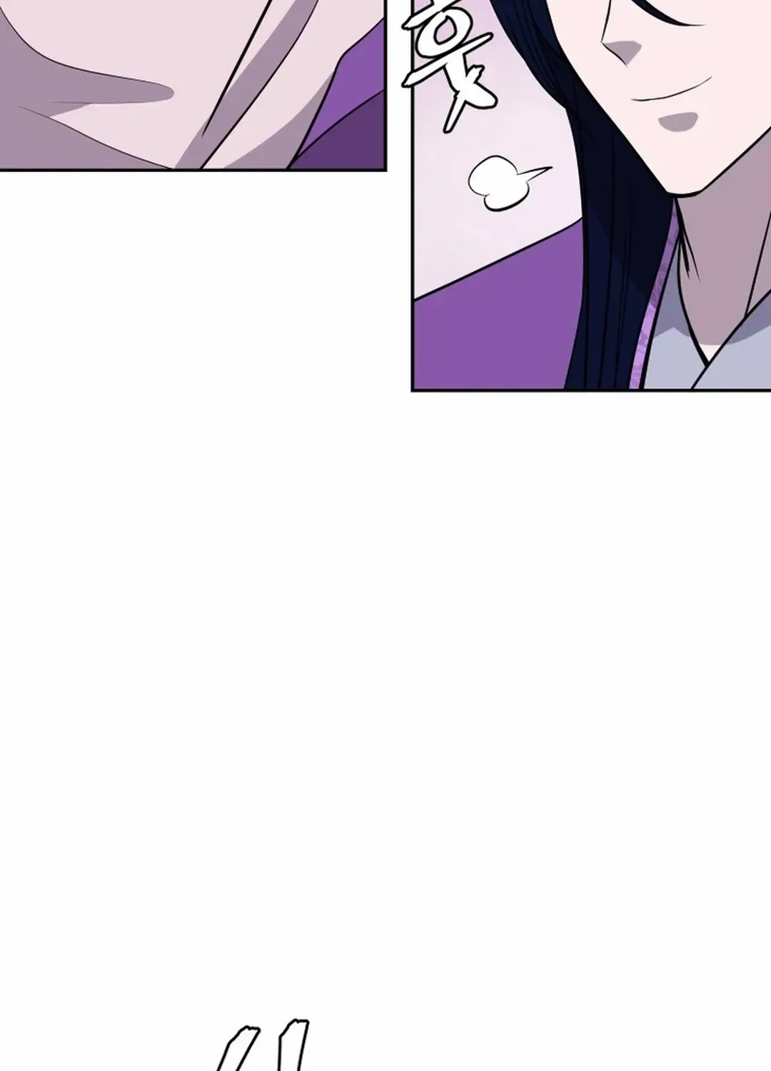Gwanjeon: Kang Jin Lee Chapter 189 page 109 - 